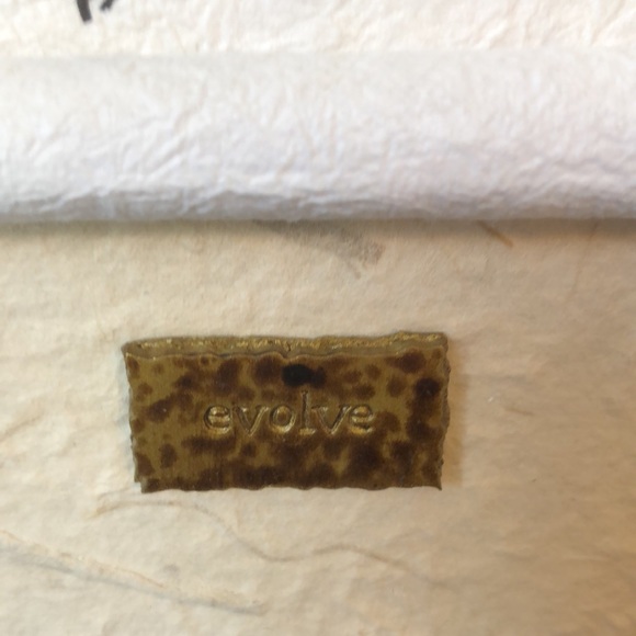 🌿Framed Inspiration Art 🌿 - Picture 2 of 8